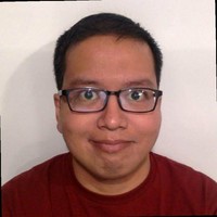 Ateneo de Manila University Employee Timothy Dimacali's profile photo