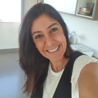 Priscila Neme Email