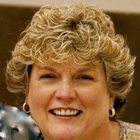 Debbie Hooper Email & Phone Number