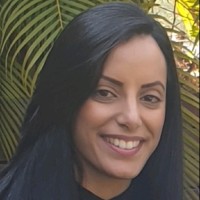 TransIsrael - חוצה ישראל Employee Adi Kaatabi's profile photo