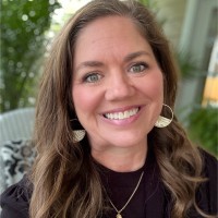 Jennifer Leland Email & Phone Number