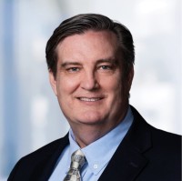 Dewayne Pope