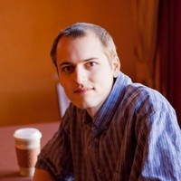 Bryan Craven Email & Phone Number