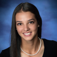 ThredX Employee Nicole Belans's profile photo