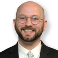 Dillon Hollingsworth Email & Phone Number