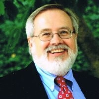 Widelity, Inc. Employee David Cole's profile photo