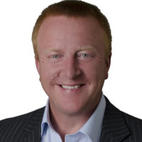 Point Sigma Employee Russell Loarridge's profile photo