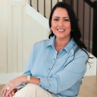 Empire Network Realty Employee Yadira Batchelor's profile photo