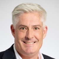 NHP Electrical Engineering Products Employee James McKew's profile photo