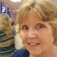 Marci Fish Email & Phone Number