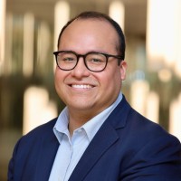 University of Michigan - Stephen M. Ross School of Business Employee Michael Gaitan-Flores's profile photo