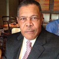 Sales Concepts Employee Guy Rawlings's profile photo