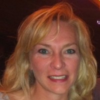 Penny Michael Email & Phone Number