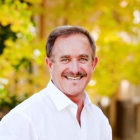 Greg Brehm Email & Phone Number