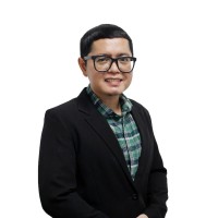 PT Surgika Alkesindo Employee Syamsul Arifin's profile photo