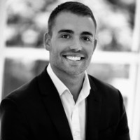 Eric Riley Email & Phone Number