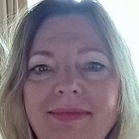 Learndirect Employee Christine Hughes's profile photo