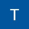 Thibault Lesert Email