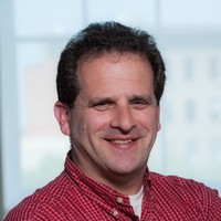 Howard Meyer Email & Phone Number