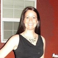 Denise Elder Email & Phone Number