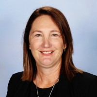 Catherine McAuley College, Bendigo Employee Sonja Cain's profile photo