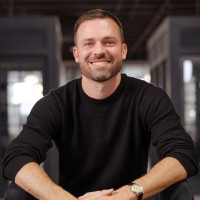 Gloster Furniture Employee Patrick Troy's profile photo