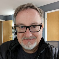 NOBLELIFT North America Employee James Laing's profile photo