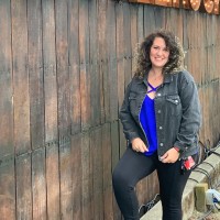 Amanda Ludwig Email & Phone Number