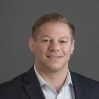 Stand Together Employee David Marble's profile photo