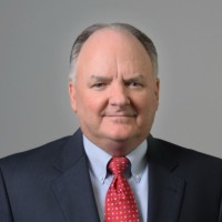Susser Bank Employee Scott Ramsey's profile photo