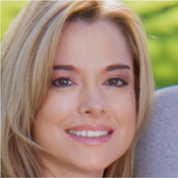 rtNOW Employee Stacey Norgaard's profile photo