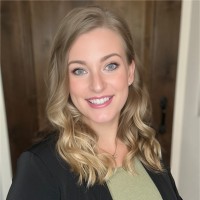 O Bee Credit Union Employee Jillian Lewis's profile photo