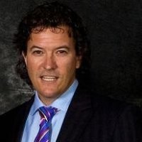 Shine Beauty Pty Ltd Employee Joel Turner's profile photo