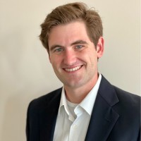 Salesforce Employee Scott Conway's profile photo