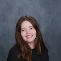 Trinity Cathedral Employee Emily Reed's profile photo