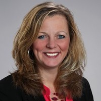 Piaker & Lyons, CPA's Employee Janeen Schrann's profile photo