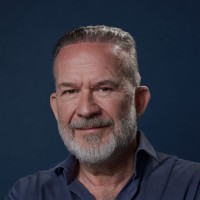 Mike Powell Email