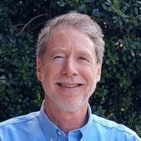 Jeff Neuville Email & Phone Number