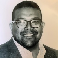 FutureCon Events Employee Omar Bedran's profile photo