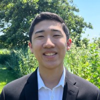 Careignition Employee Ian Kim's profile photo
