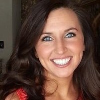 Abrams EyeCare Employee Kylene Polhamus's profile photo