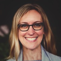 Shelley O'Donnell