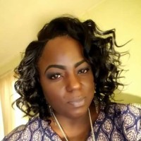 Christian Hospital and Northwest HealthCare Employee Lakisha Boyd's profile photo