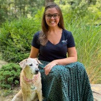 Darling Ingredients Employee Ashton Carter's profile photo