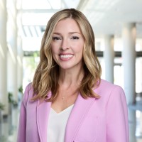 Georgia World Congress Center Authority Employee Lindsay Strickland's profile photo
