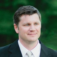 Jason Leistikow Email & Phone Number