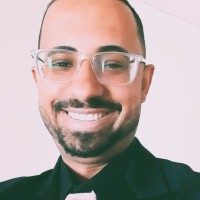 Systax Employee Leonidas Gomes's profile photo