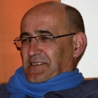 Frits Frauenfelder Email