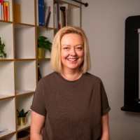 Ambiente Employee Kateřina Kukučková's profile photo