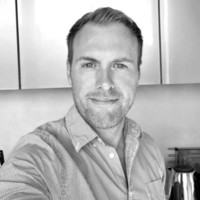 Tim Hatton Email & Phone Number